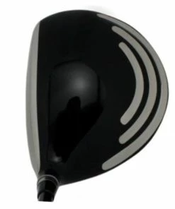 BangGolf Bang Golf Bang-O-Matic 460 Beta Titanium Driver Head 13 BangGolf Bang Golf Bang-O-Matic 460 Beta Titanium Driver Head -Clubheads Sales Store d 6229