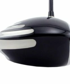 BangGolf Bang Golf Bang-O-Matic 460 Beta Titanium Driver Head 14 BangGolf Bang Golf Bang-O-Matic 460 Beta Titanium Driver Head -Clubheads Sales Store d 6230