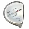 BangGolf Bang Golf Storm Beta Titanium Driver Head -Clubheads Sales Store d 6232