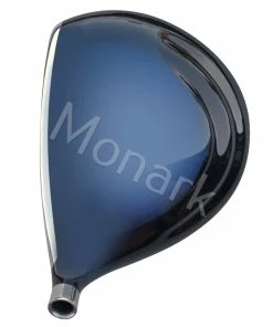 BangGolf Bang Golf Storm Beta Titanium Driver Head -Clubheads Sales Store d 6234