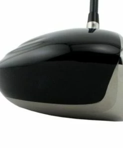 BangGolf Bang Golf Storm Beta Titanium Driver Head -Clubheads Sales Store d 6237