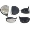 BangGolf Bang Golf Big Bang 450cc SP700 Beta Titanium Driver Head 1 BangGolf Bang Golf Big Bang 450cc SP700 Beta Titanium Driver Head -Clubheads Sales Store d 6238