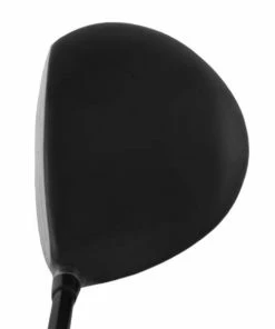 BangGolf Bang Golf Big Bang 450cc SP700 Beta Titanium Driver Head -Clubheads Sales Store d 6241