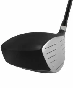 BangGolf Bang Golf Big Bang 450cc SP700 Beta Titanium Driver Head -Clubheads Sales Store d 6242