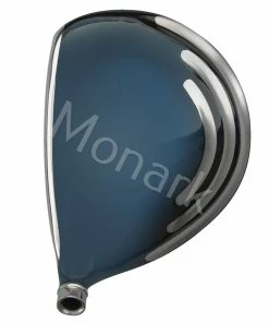 BangGolf Bang Golf ST539 Cast Beta Titanium Driver Head -Clubheads Sales Store d 6246