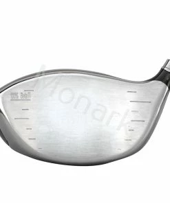BangGolf Bang Golf ST539 Cast Beta Titanium Driver Head -Clubheads Sales Store d 6247