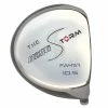 BangGolf Bang Golf Storm Offset Beta Titanium Driver Head -Clubheads Sales Store d 6250