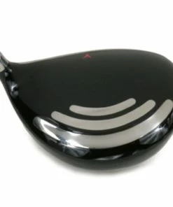 BangGolf Bang Golf Nakagawa Design LD425 Beta Titanium Driver Head -Clubheads Sales Store d 6257