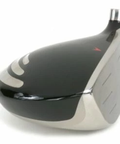 BangGolf Bang Golf Nakagawa Design LD425 Beta Titanium Driver Head -Clubheads Sales Store d 6258