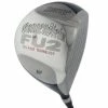 BangGolf Bang Golf Bangenstein Tri-Face Titanium Driver Head