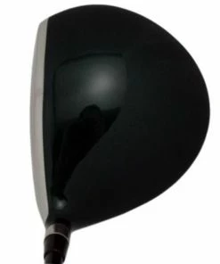 BangGolf Bang Golf Bangenstein Tri-Face Titanium Driver Head -Clubheads Sales Store d 6263
