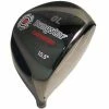 BangGolf Bang Golf Bangster 430 TICN Beta Titanium Driver Head