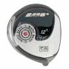 BangGolf Bang Golf Bang-O-Matic 401 Beta Titanium Driver Head Black -Clubheads Sales Store d 6274