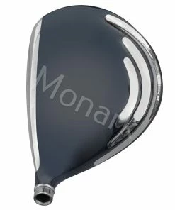 BangGolf Bang Golf Bang-O-Matic 401 Beta Titanium Driver Head Black -Clubheads Sales Store d 6276