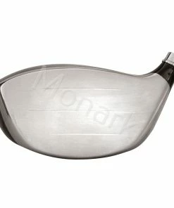 BangGolf Bang Golf Bang-O-Matic 401 Beta Titanium Driver Head Black -Clubheads Sales Store d 6277
