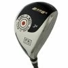 BangGolf Bang Golf Bang-O-Matic Beta Titanium Fairway Wood Head -Clubheads Sales Store d 6293