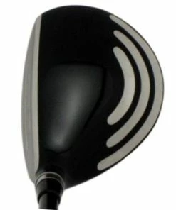 BangGolf Bang Golf Bang-O-Matic Beta Titanium Fairway Wood Head -Clubheads Sales Store d 6295