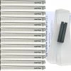 Golf Pride Tour Wrap 2G White 13-pc Grip Kit
