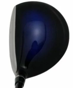 BangGolf Bang Golf Storm Maraging Fairway Wood Heads -Clubheads Sales Store d 6301