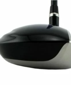 BangGolf Bang Golf Storm Maraging Fairway Wood Heads -Clubheads Sales Store d 6302