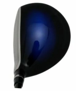 BangGolf Bang Golf Storm Offset Maraging Fairway Wood Heads -Clubheads Sales Store d 6306
