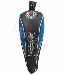 BangGolf Bang Golf Bangster Maraging TiCN Fairway Wood Heads 10 BangGolf Bang Golf Bangster Maraging TiCN Fairway Wood Heads -Clubheads Sales Store d 6308