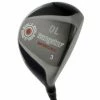 BangGolf Bang Golf Bangster Maraging TiCN Fairway Wood Heads -Clubheads Sales Store d 6309