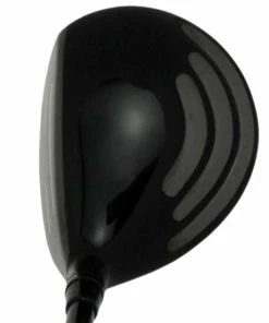 BangGolf Bang Golf Bangster Maraging TiCN Fairway Wood Heads 8 BangGolf Bang Golf Bangster Maraging TiCN Fairway Wood Heads -Clubheads Sales Store d 6311