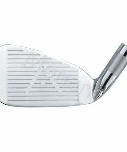 BangGolf Bang Golf Bang-O-Matic CenterCut CNC Milled Forged Iron Heads -Clubheads Sales Store d 6323