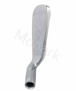 BangGolf Bang Golf Bang-O-Matic CenterCut CNC Milled Forged Iron Heads -Clubheads Sales Store d 6324