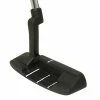 Blade Zinc Putter Head -Clubheads Sales Store d 640