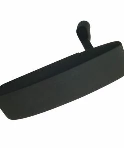 Blade Zinc Putter Head -Clubheads Sales Store d 642