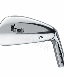 BangGolf Bang Golf Classic I TourTools Iron Heads