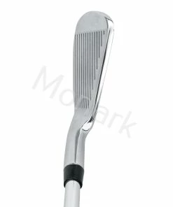 BangGolf Bang Golf Classic I TourTools Iron Heads 10 BangGolf Bang Golf Classic I TourTools Iron Heads -Clubheads Sales Store d 6468