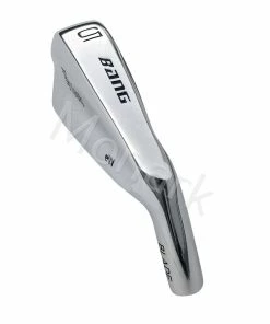 BangGolf Bang Golf Classic I TourTools Iron Heads 11 BangGolf Bang Golf Classic I TourTools Iron Heads -Clubheads Sales Store d 6469