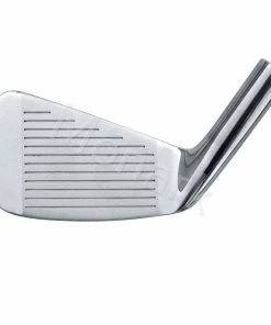 BangGolf Bang Golf Classic II TourTools Iron Heads 9 BangGolf Bang Golf Classic II TourTools Iron Heads -Clubheads Sales Store d 6472