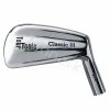 BangGolf Bang Golf Classic III TourTools Iron Heads 1 BangGolf Bang Golf Classic III TourTools Iron Heads -Clubheads Sales Store d 6475