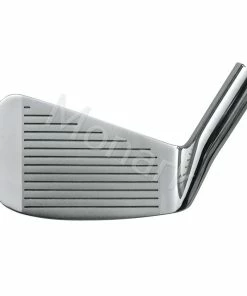 BangGolf Bang Golf Classic III TourTools Iron Heads 9 BangGolf Bang Golf Classic III TourTools Iron Heads -Clubheads Sales Store d 6477