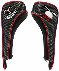 Geek Golf Fail-Safe-3 Titanium Driver Head -Clubheads Sales Store d 6505