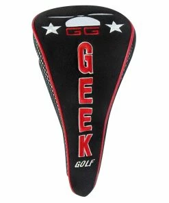 Geek Golf No Brainer Titanium Driver Head Grey 10 Geek Golf No Brainer Titanium Driver Head Grey -Clubheads Sales Store d 6510