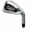 Pinhawk Golf Pinhawk SL Single Length Iron Heads -Clubheads Sales Store d 6547