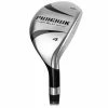 Pinhawk Golf Pinhawk SLH (Single Length) Hybrid Heads 1 Pinhawk Golf Pinhawk SLH (Single Length) Hybrid Heads -Clubheads Sales Store d 6549