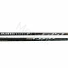 BangGolf Bang Golf Fast 50" Long Drive Wood Shaft 1 BangGolf Bang Golf Fast 50" Long Drive Wood Shaft -Clubheads Sales Store d 6563