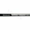 BangGolf Bang Golf Grafalloy Bangster Graphite Wood Shaft -Clubheads Sales Store d 6565