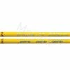 BangGolf Bang Golf Mellow Yellow Graphite Wood Shaft -Clubheads Sales Store d 6568