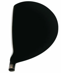 Tiger Power II Offset Titanium Driver Heads -Clubheads Sales Store d 673