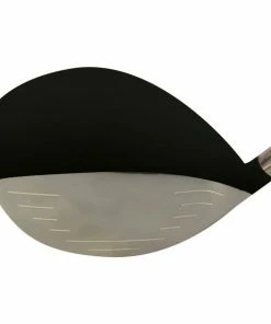 Tiger Power II Offset Titanium Driver Heads -Clubheads Sales Store d 674