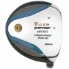 Tiger Power II Offset Fairway Head -Clubheads Sales Store d 675