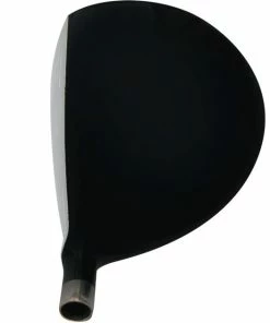 Tiger Power II Offset Fairway Head -Clubheads Sales Store d 677