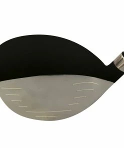 Tiger Power II Offset Fairway Head -Clubheads Sales Store d 678